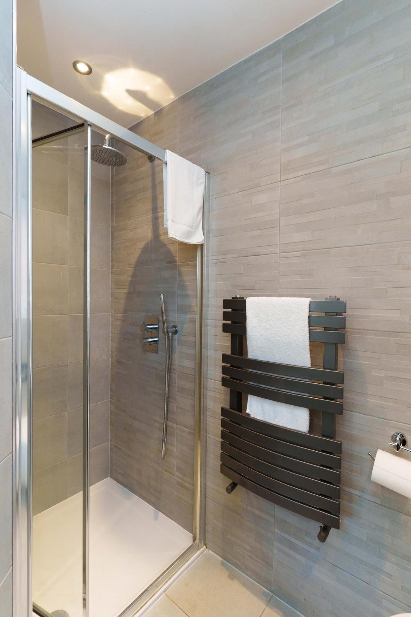 Redgrave Detached House York Villa Екстериор снимка